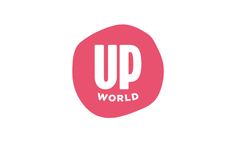 sponsors-logo
