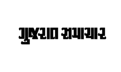 sponsors-logo