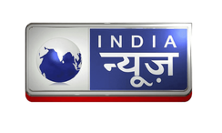 sponsors-logo
