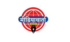 marketing-partner