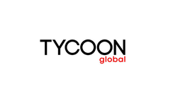 official-partner