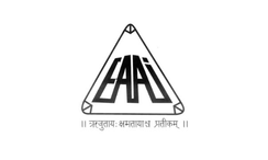 sponsors-logo