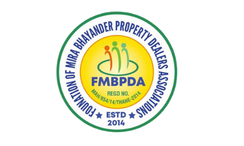 sponsors-logo