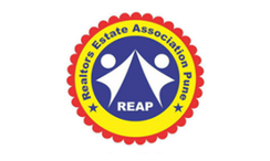sponsors-logo