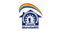 sponsors-logo