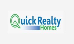 sponsors-logo