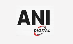 sponsors-logo