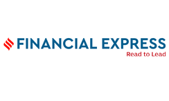 sponsors-logo