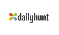 sponsors-logo