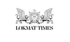 sponsors-logo