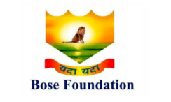 bose-foundation-logo