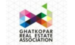 sponsors-logo