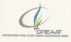 sponsors-logo