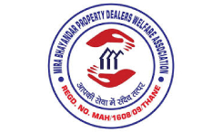 sponsors-logo