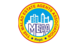 sponsors-logo