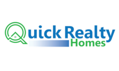 quick-realty-homes-logo