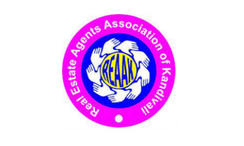 sponsors-logo