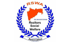 sponsors-logo