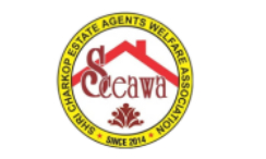 sponsors-logo