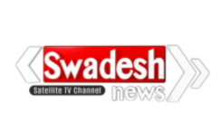 TV Telecast Partner