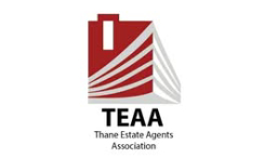 teaa-logo