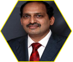 Ramesh Prabhu