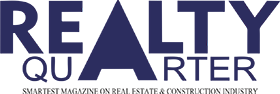 Real Estate News, Investments Trends, Property Updates | Real Estate ...