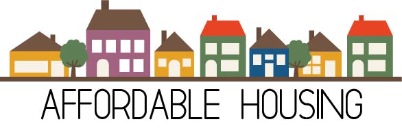 affordable homes