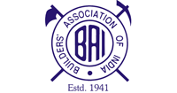 Builders association of India