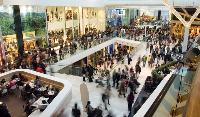 indoor-shopping-mall-near-me-533x400 