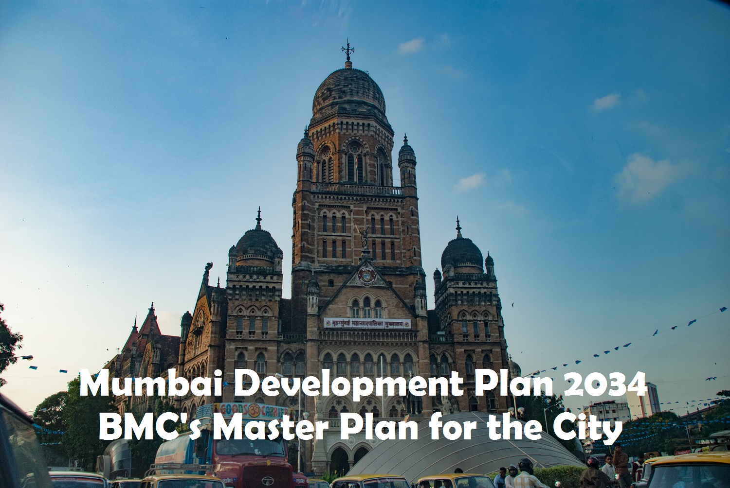 mumbai-development-plan-2034-government-s-nod-for-next-16-years-of-development