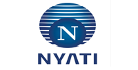 nYati Group