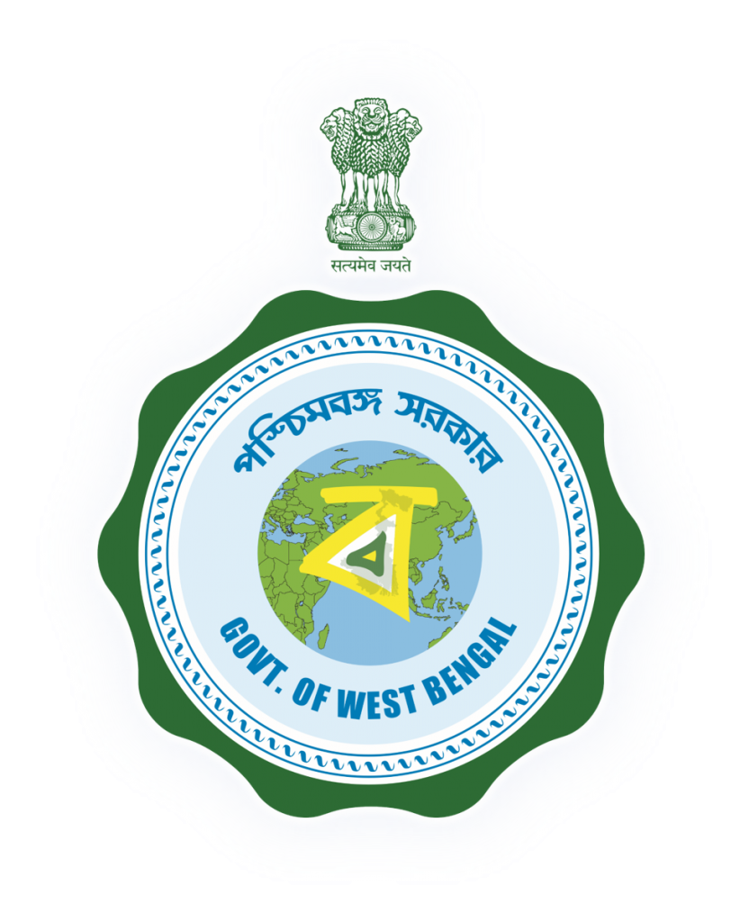 the-urban-development-department-of-west-bengal