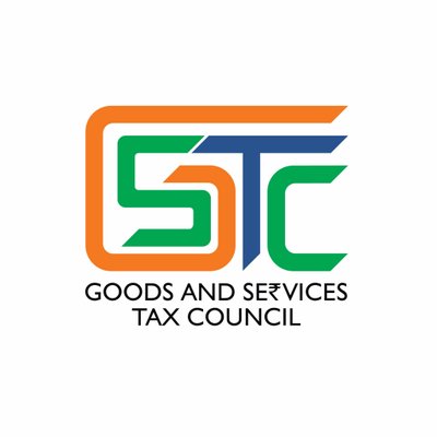 Goods and Service Tax Council