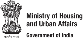 Union Ministry of Housing and Urban affairs