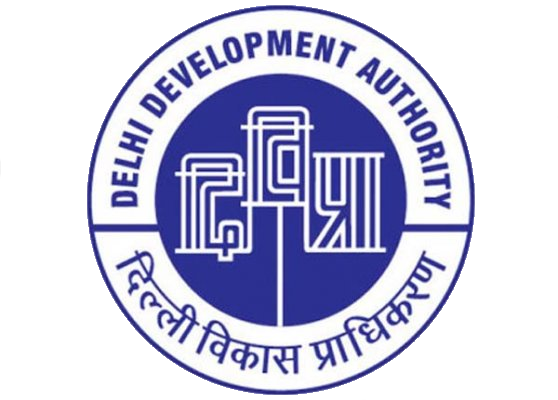 DDA