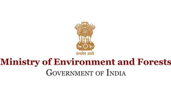 Government of Environment and Forests