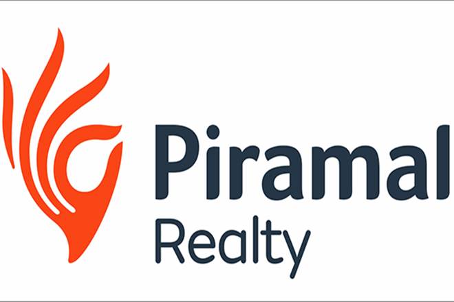 Piramal Realty png images | PNGWing