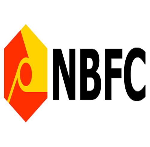 NBFC Image