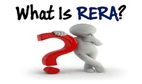 RERA Image
