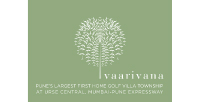 yariyawan Logo