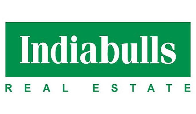 Indiabulls