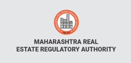 MahaRERA