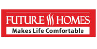 Future Homes Logo