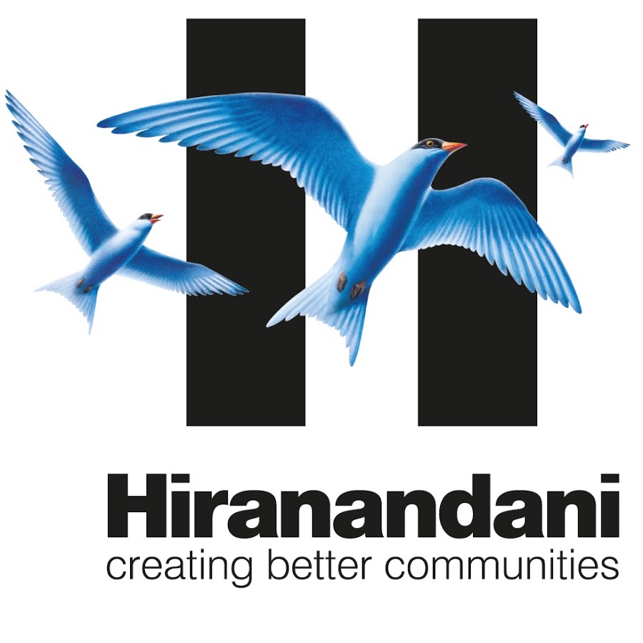 Hiranandani Signature in Gujarat International Finance Tec-City, Ahmedabad  | Cityinfo Ser