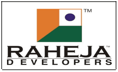 Raheja developers