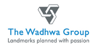 WADHWA Logo
