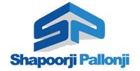 shapoorg Logo