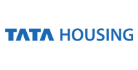 tata housing Logo