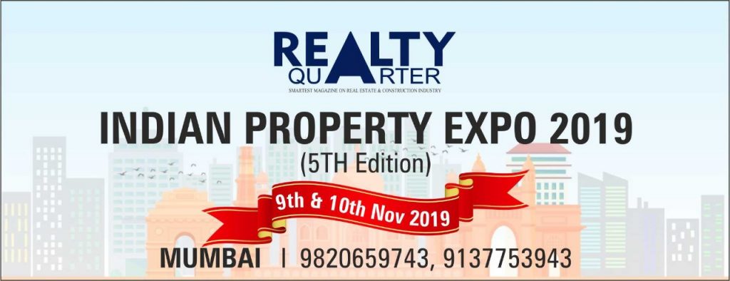 indian-property-expo